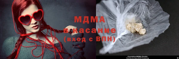 кокс Балахна