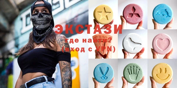 кокс Балахна